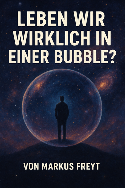 bubble.png