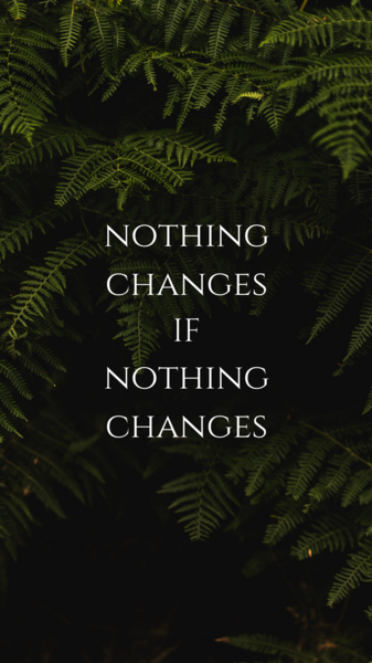changes.png changes.png