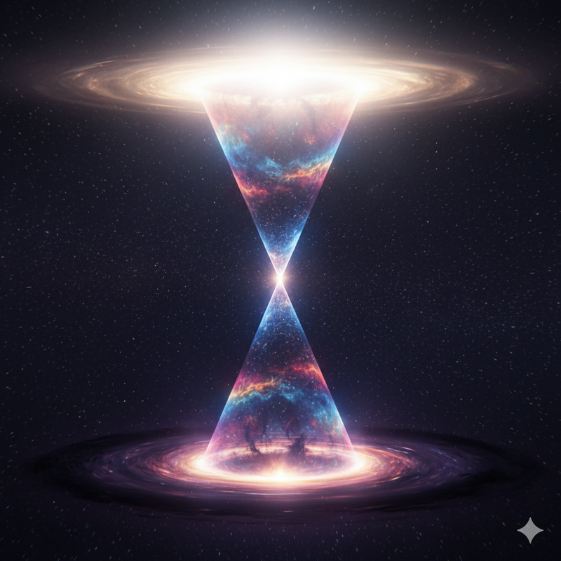 double_cone.png