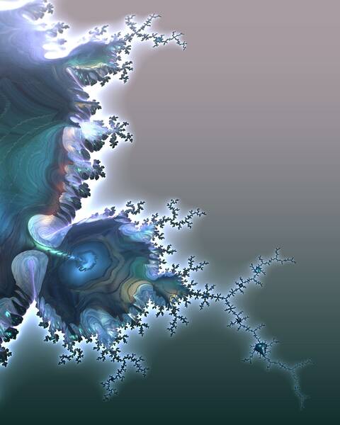 mandelbrot.jpg