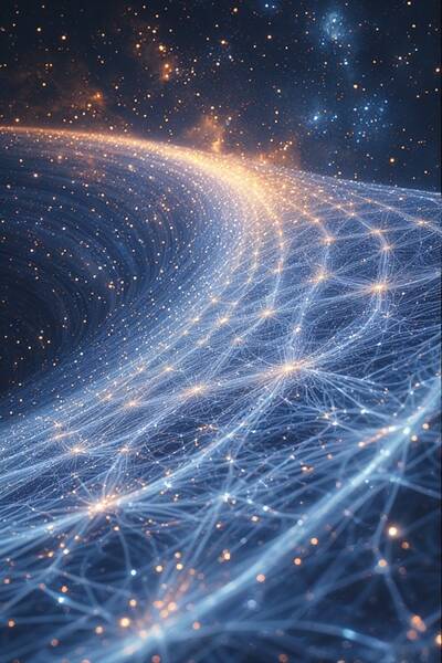 spacetime.jpg spacetime.jpg